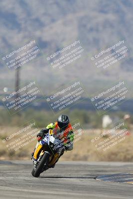 media/Oct-03-2025-CVMA Friday Practice (Fri) [[0c1e57b650]]/4-Racer 3-NRS/Session 3-Turns 16 and 17 Exit/